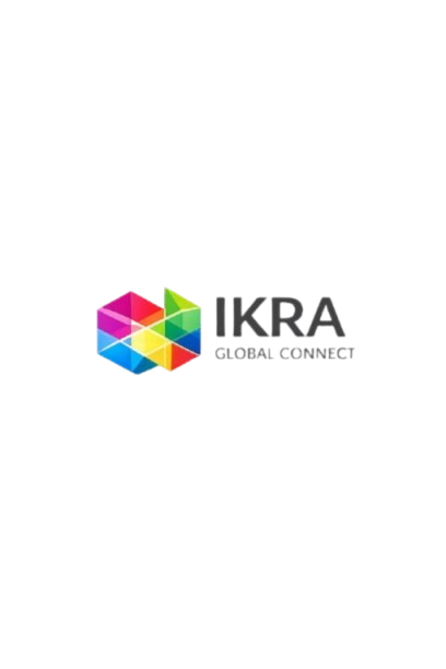 IKRA GLOBAL CONNECT